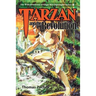 Tarzan and the Revolution