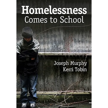 Homelessness Comes to School