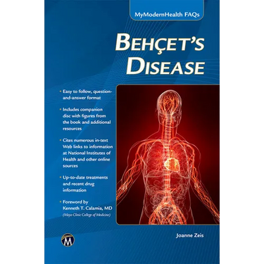 Behcet's Disease