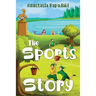 The Sports Story