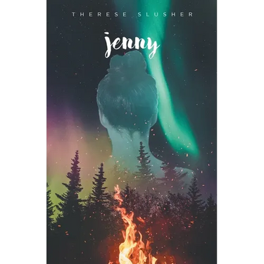 Jenny