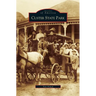 Custer State Park