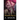 Possession