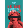 Nan Britton: The Most Hated Woman in America