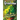 Stay Out of the Basement (Classic Goosebumps #22): Volume 22