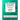 4th Grade CALIFORNIA CAASPP, MATH, Test Prep: 2019: 4th Grade California Assessment of Student Performance and Progress MATH Test prep/study guide