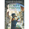 Plague Thieves