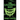 The Laughing Man