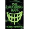 The Laughing Man