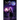 Infinit