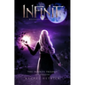 Infinit