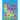 English - Japanese Bilingual First Top 624 Words Educational Activity Book for Kids: Easy vocabulary learning flashcards best for infants babies toddl