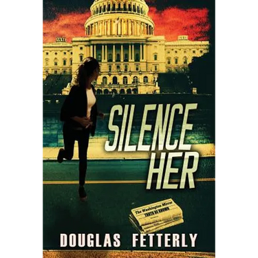 Silence Her