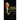 Naked Justice