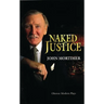 Naked Justice