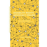 Disability Rights Advocacy Online: Voice, Empowerment and Global Connectivity