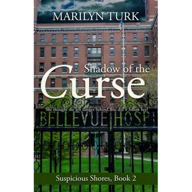 Shadow of the Curse