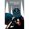 Immigrant Model