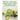 Keto Vegan Instant Pot Cookbook: 60 Vegan Keto Diet Recipes For Healthy And Easy Weight Loss