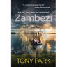 Zambezi