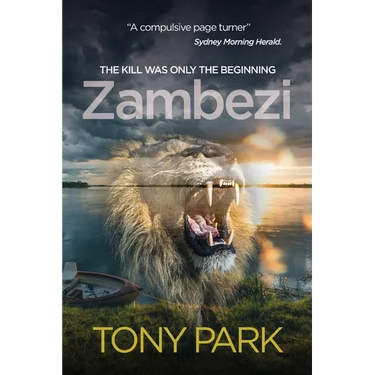 Zambezi