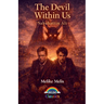 The Devil Within Us Sabahattin Ali