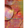 Book of Number: Client Psychology