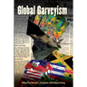 Global Garveyism