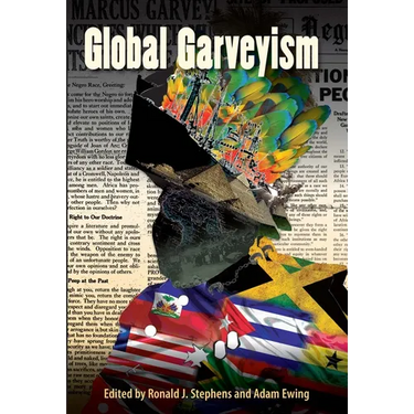 Global Garveyism
