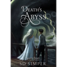 Death's Abyss