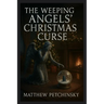 The Weeping Angels' Christmas Curse