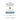 Your Meaning Legacy Workbook: A Companion to "Your Meaning Legacy" by Laura A. Roser