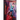 Quest for Truth Galaxy