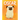 Oscar