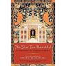 No Star Too Beautiful: Yiddish Stories from 1382 to the Present