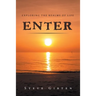Enter: Exploring the Realms of Life