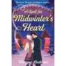A Spell for Midwinter's Heart