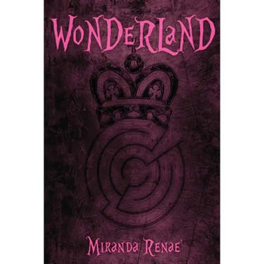 Wonderland