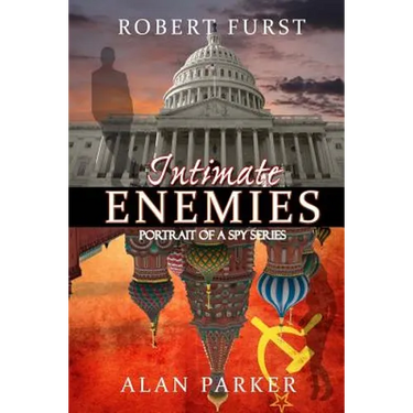 Intimate Enemies