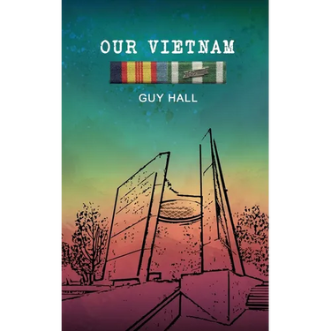 Our Vietnam