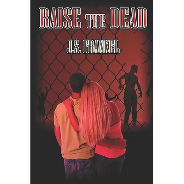 Raise The Dead