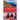 Spirit, Symbols, and Change Among the Aymara: A Blind Shaman's Guide to a Maryknoll Missionary in Peru