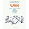 Fulfilling