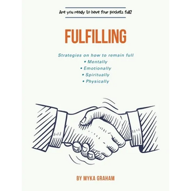 Fulfilling