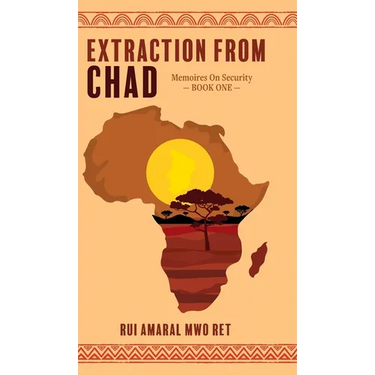 Extraction From Chad