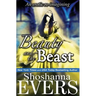 Beauty and the Beast: an erotic re-imagining