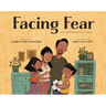 Facing Fear