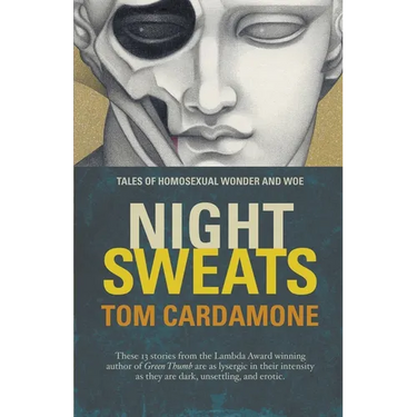 Night Sweats