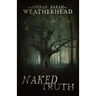Naked Truth