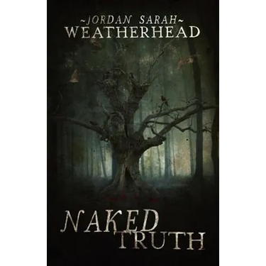 Naked Truth